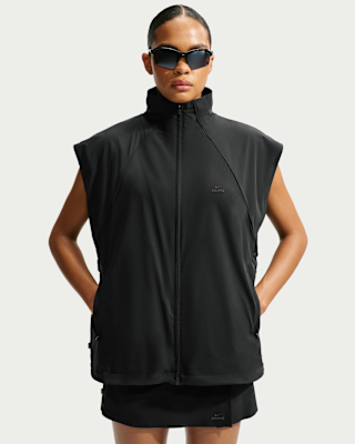 W+NSKM+STRTCHNYLN+OS+VEST.png